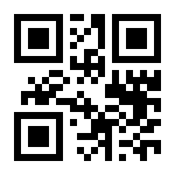 QR Code UNDANG-UNDANG REPUBLIK INDONESIA NOMOR 8 TAHUN 2004 TENTANG PERUBAHAN ATAS UNDANG UNDANG NOMOR 2 TAHUN 1986 TENTANG PERADILAN UMUM DAN NOMOR 9 TAHUN 2004 TENTANG PERUBAHAN ATAS UNDANG-UNDANG NOMOR 5 TAHUN 1986 TENTANG PERADILAN TATA USAHA NEGARA