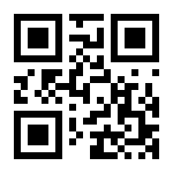 QR Code Memberikan Teguran Secara Bijak Kepada Bawahan