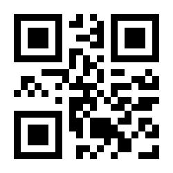 QR Code Peraturan Pemerintah Republik Indonesia Nomor 79 Tahun 2005 Tentang Pedoman Pembinaan dan Pengawasan Penyelenggaraan Pemerintahan Daerah
