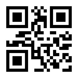 QR Code Himpunan Peraturan Tentang Penyediaan dan Penyaluran Subsidi Gaji/Pensiun Daerah Otonom
