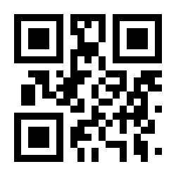 QR Code Keputusan Meneteri Dalam Negeri Nomor 29 Tahun 2002 Tentang Pedoman Pengurusan, Pertanggungjawaban dan Pengawasan Keuangan Daerah Serta Tata Cara Penyusunan Anggaran Pendapatan dan Belanja Daerah, Pelaksanaan Tata Usaha Keuangan Daerah dan Penyusunan Perhitungan Anggaran Pendapatan dan Bealanja Daer