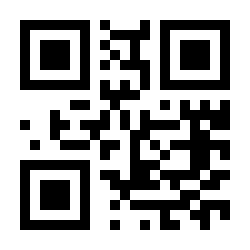 QR Code Penilaian Kinerja PNS dan Pengisian Jabatan Pimpinan Tinggi secara terbuka dan Kompetitif beserta tatacara pelaksanaan mutasi