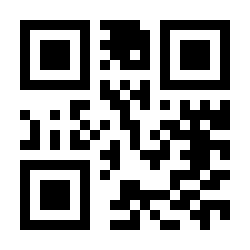 QR Code PROSEDUR DAN TATA KELOLA MEDIASI DI PENGADILAN 
