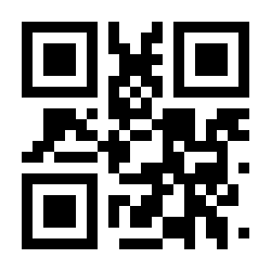 QR Code UU REPUBLIK INDONESIA NOMOR 8 TAHUN 2004 TENTANG PERUBAHAN ATAS UU NOMOR 2 TAHUN 1986 TENTANG PERADILAN UMUM DAN NO. 9 TAHUN 2004 TENTANG PERUBAHAN ATAS UU NO. 5 TAHUN 1986 TENTANG PERADILAN TATA USAHA NEGARA