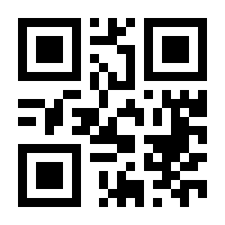 QR Code Hukum Telekomunikasi, Penyiaran dan Teknologi Informasi : Regulasi dan Kovergensi 