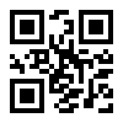QR Code HUKUM PERDAGANGAN INTERNASIONAL