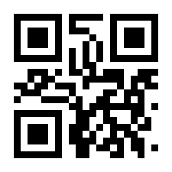 QR Code KAPITALISME : DULU DAN SEKARANG