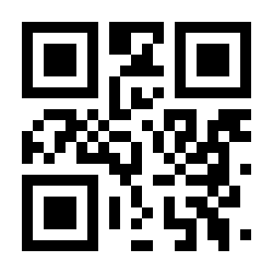QR Code MAJALAH HUKUM NASIONAL TAHUN 1992