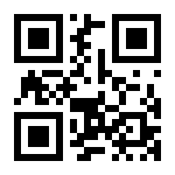 QR Code NAMA-NAMA KEANGGOTAAN DAN SEKRETARIS BADAN PERTIMBANGAN DAERAH KABUPATEN/KOTAMADYA DAERAH TINGKAT II SE JAWA TENGAH