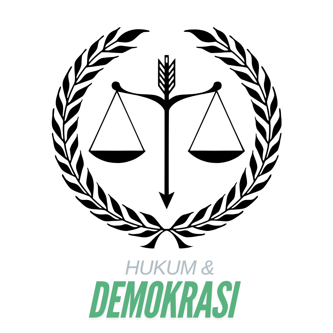 Politik Uang: Membuyarkan Rasionalitas dan Melukai Demokrasi