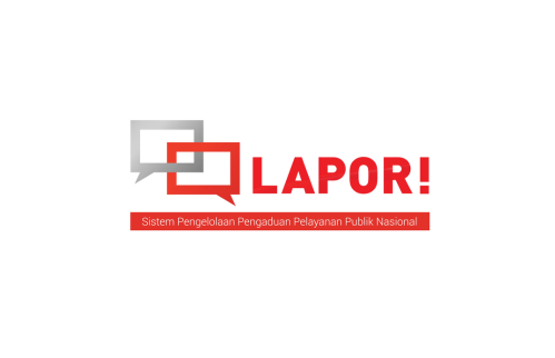 Lapor