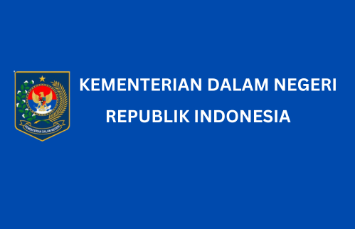 Kemendagri