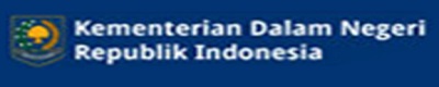 Kemendagri