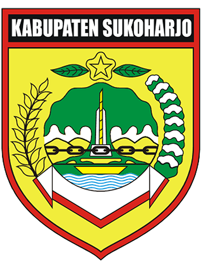 pemkab sukoharjo