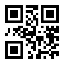 QR Code UNDANG-UNDANG REPUBLIK INDONESIA NOMOR 12 TAHUN 2008 TENTANG PERUBAHAN KEDUA ATAS UNDANG-UNDANG NOMOR 32 TAHUN 2004 TENTANG PEMERINTAHAN DAERAH