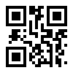 QR Code Omnibus Law - Peraturan Pelaksanaan UU Cipta Kerja Tahun 2021 Buku 1 - 12 Peraturan 