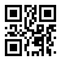 QR Code Omnibus Law - Peraturan Pelaksanaan UU Cipta Kerja Tahun 2021 Buku 3