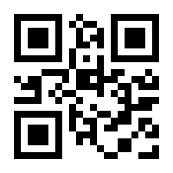 QR Code Omnibus Law - Peraturan Pelaksanaan UU Cipta Kerja Tahun 2021 Buku 4