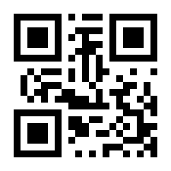 QR Code Penyelenggaraan program Jaminan sosial tenaga kerja