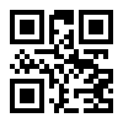 QR Code Himpunan Peraturan Kepegawaian  Jilid II