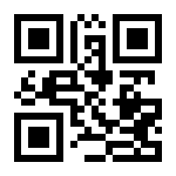 QR Code Pedoman Evaluasi Kinerja Penyelenggaraan Pelayanan Publik