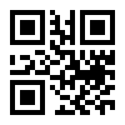 QR Code MANAJEMEN PEGAWAI NEGERI SIPIL (PPRI NO. 11 TAHUN 2017)