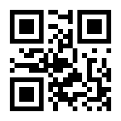 QR Code PENINGKATAN PENGEMBANGAN KARIR, PEMENUHAN KEBUTUHAN ORGANISASI DAN PENGEMBANGAN KOMPETENSI PNS