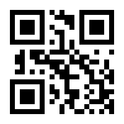 QR Code PERMENDAGRI NO. 22 TAHUN 2013 TENTANG STANDAR  KOMPETENSI JABATAN FUNGSIONAL PENGAWAS PENYELENGGARAAN URUSAN PEMERINTAHAN DI DAERAH