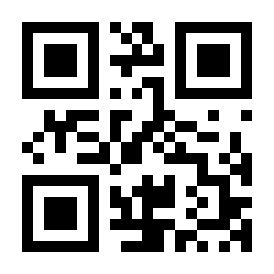 QR Code  KETENTUAN PELAKSANAAN DISIPLIN PEGAWAI NEGERI SIPIL BESERTA APARATUR SIPIL NEGARA