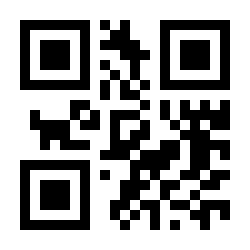 QR Code PP RI NO.49 THN 2018 TENTANG MANAJEMEN PEGAWAI PEMERINTAH DENGAN PERJANJIAN KERJA