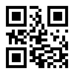 QR Code PERATURAN/KEPUTUSAN MENTERI DALAM NEGERI R.I TENTANG PENYIDIK PNS DI LINGKUNGAN PEMERINTAH DAERAH