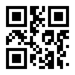 QR Code PENILAIAN KINERJA PNS DAN PENGISIAN JABATAN PIMPINAN TINGGI SECARA TERBUKA DAN KOMPETITIF BESERTA TATACARA PELAKSANA MUTASI