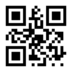 QR Code HIMPUNAN PERATURAN PERUNDANG UNDANGAN TERBARU TENTANG PEGAWAI NEGERI SIPIL