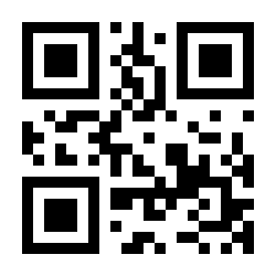 QR Code  HUKUM KETENAGAKERJAAN HAKIKAT CITA KEADILAN DALAM SISTEM KETENAGAKERJAAN 