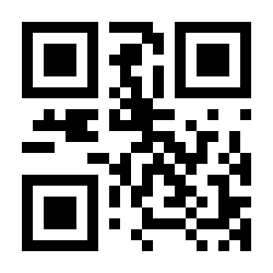 QR Code Kamus Kepegawaian Indonesia