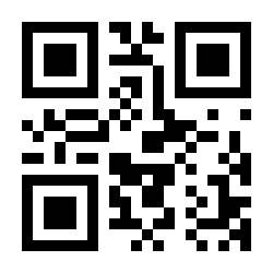 QR Code Perpres No. 123 Thn 2018 Dan Permendagri No. 132 Thn 2018 Tentang Tunjangan Kinerja Pegawai Di Lingkungan Kementerian Dalam Negeri