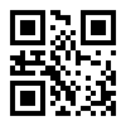 QR Code Permendagri & RB No. 14 Thn 2019 Tentang Pembinaan Pegawai Pemerintah Dengan Perjanjian Kerja Yang Menduduki Jabatan Fungsional