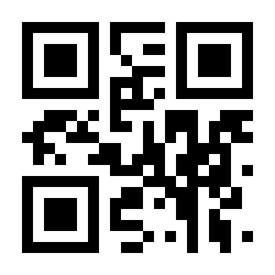 QR Code Surat Keputusan Menteri Dalam Negeri Republik Indonesia Nomor 6 Tahun 2003 Tentang Pedoman Pengawasan Fungsional Penyelenggaraan Pemerintahan Daerah Dan Keputusan Menteri Dalam Negeri Republik Indonesia Nomor 10 Tahun 2003 Tentang Pedoman Pemeriksaan Khusus Dalam Rangka Serah Terima Jabatan Gubernur