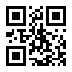 QR Code Pedoman Penyusunan & Penilaian SKP (Sasaran Kerja Pegawai) Untuk Pegawai Negeri Sipil