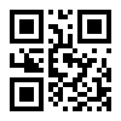QR Code Peraturan Presiden RI Nomor 65 Tahun 2006 Tentang Perubahan Atas Peraturan Presiden No. 36 Th. 2005 Tentang Pengadaan Tanah Bagi Pelaksanaan Pembangunan Untuk Kepentingan Umum