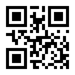 QR Code Undang-Undang Repbulik Indonesia Tentang Pemerintah Daerah Dan Perubahannya Tahun 2008