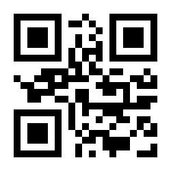 QR Code HUKUM PERTANAHAN SERI HUKUM PERTANAHAN I PEMBERIAN HAK ATAS TANAH NEGARA SERI HUKUM PERTANAHAN II SERTIPIKAT DAN PERMASALAHANNYA