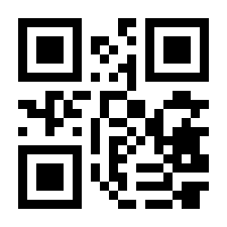 QR Code NOTARIS DAN PPAT SUATU PENGANTAR