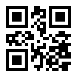 QR Code HAK PENGELOLAAN MENURUT SISTEM U.U.P.A (UNDANG-UNDANG POKOK AGRARIA)