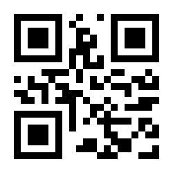 QR Code Hukum Notaris Indonesia