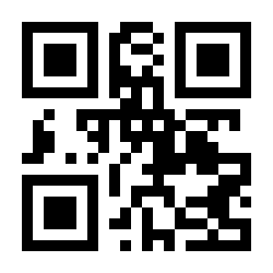 QR Code PERATURAN PRESIDEN RI NOMOR 86 TAHUN 2018 TENTANG REFORMA AGRARIA