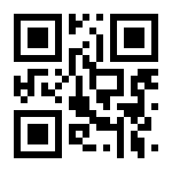 QR Code Hukum kenotariatan : teknik pembuatan akta dan bahasa akta