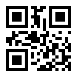 QR Code Kebatalan dan pembatalan Akta Notaris