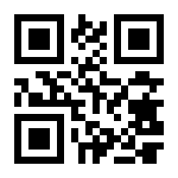 QR Code Implementasi peraturan pendaftaran tanah waris oleh notaris