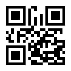 QR Code Tafsir, penjelasan, dan komentar atas undang-undang jabatan notaris